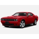 SAMOCHODY AMERYKAŃSKIE